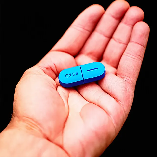 Viagra sin receta farmacia barcelona